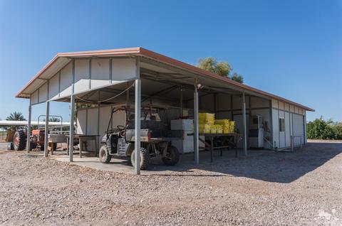 2350 E 10th Ave, Blythe, CA 92225 photo 54