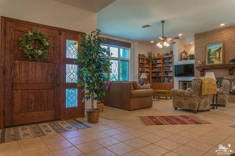 2350 E 10th Ave, Blythe, CA 92225 photo 5