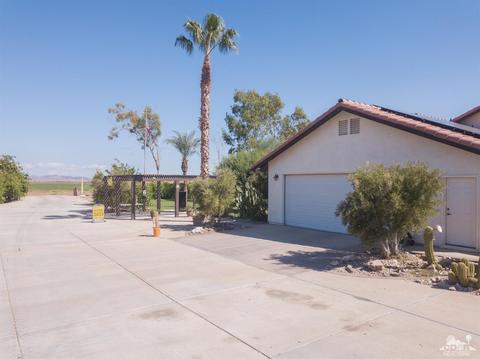 2350 E 10th Ave, Blythe, CA 92225 photo 41