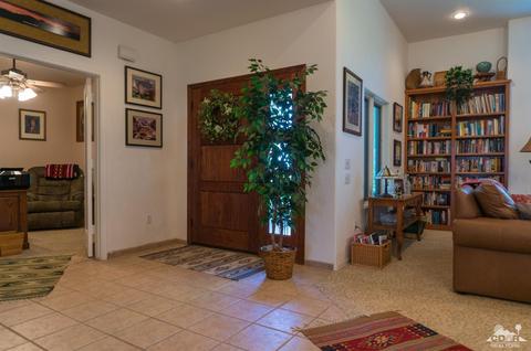 2350 E 10th Ave, Blythe, CA 92225 photo 4