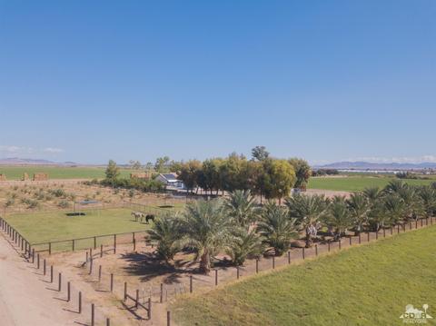 2350 E 10th Ave, Blythe, CA 92225 photo 62
