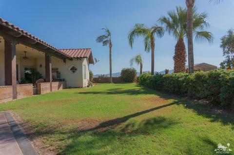 2350 E 10th Ave, Blythe, CA 92225 photo 50