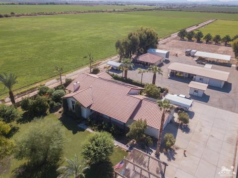 2350 E 10th Ave, Blythe, CA 92225 photo 71