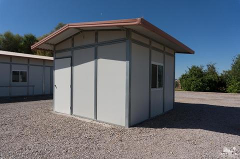 2350 E 10th Ave, Blythe, CA 92225 photo 46