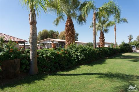 2350 E 10th Ave, Blythe, CA 92225 photo 48