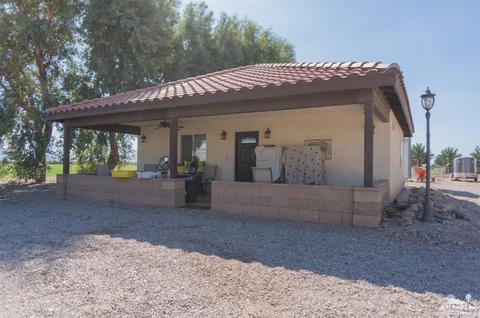 2350 E 10th Ave, Blythe, CA 92225 photo 43