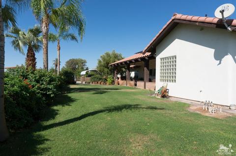 2350 E 10th Ave, Blythe, CA 92225 photo 39