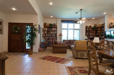 2350 E 10th Ave, Blythe, CA 92225 photo 6