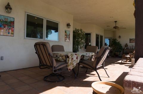 2350 E 10th Ave, Blythe, CA 92225 photo 29