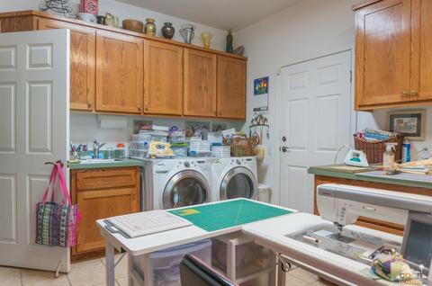 2350 E 10th Ave, Blythe, CA 92225 photo 22
