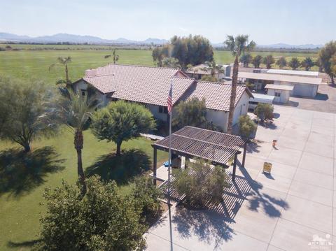 2350 E 10th Ave, Blythe, CA 92225 photo 70