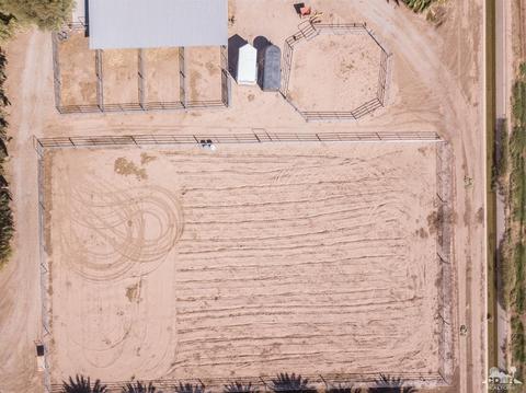 2350 E 10th Ave, Blythe, CA 92225 photo 63