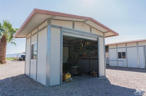 2350 E 10th Ave, Blythe, CA 92225 photo 47