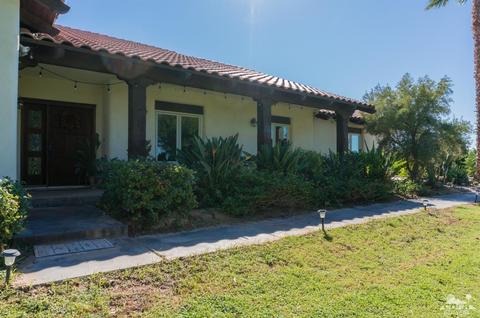 2350 E 10th Ave, Blythe, CA 92225 photo 25