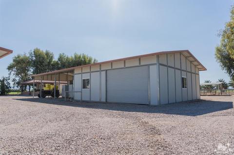 2350 E 10th Ave, Blythe, CA 92225 photo 55
