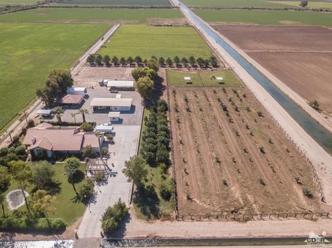 2350 E 10th Ave, Blythe, CA 92225 photo 73