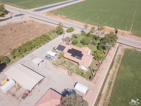 2350 E 10th Ave, Blythe, CA 92225 photo 64