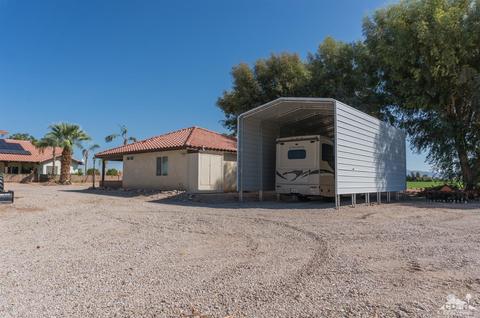 2350 E 10th Ave, Blythe, CA 92225 photo 45