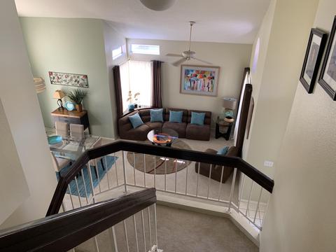 46434 Monte Vista Dr, Indio, CA 92201 photo 4