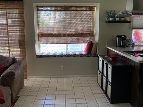 46434 Monte Vista Dr, Indio, CA 92201 photo 10
