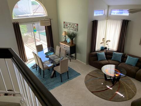 46434 Monte Vista Dr, Indio, CA 92201 photo 3
