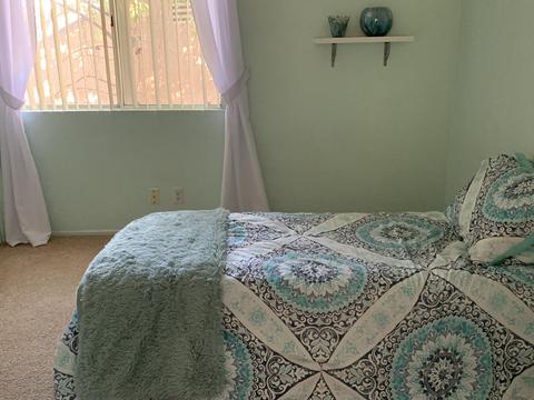 46434 Monte Vista Dr, Indio, CA 92201 photo 20