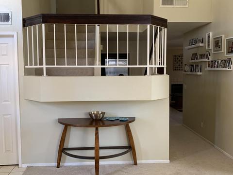46434 Monte Vista Dr, Indio, CA 92201 photo 8