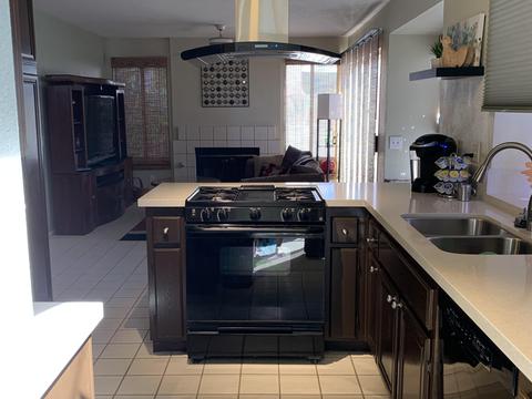 46434 Monte Vista Dr, Indio, CA 92201 photo 14