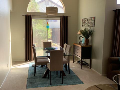 46434 Monte Vista Dr, Indio, CA 92201 photo 6