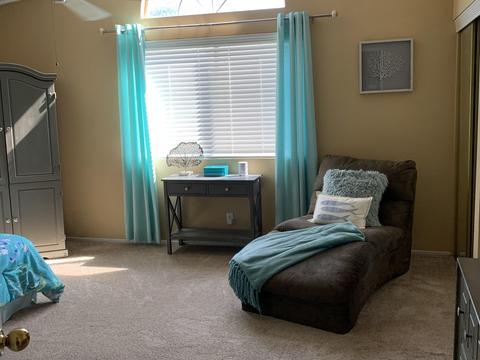 46434 Monte Vista Dr, Indio, CA 92201 photo 17