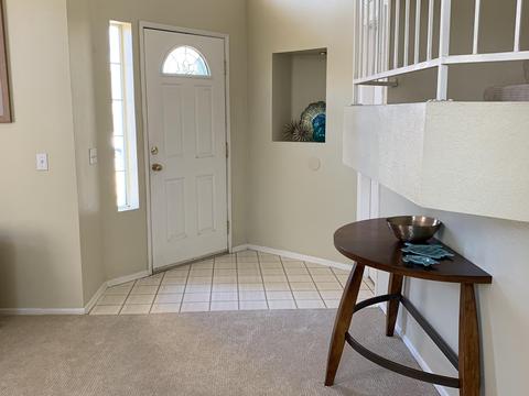 46434 Monte Vista Dr, Indio, CA 92201 photo 2