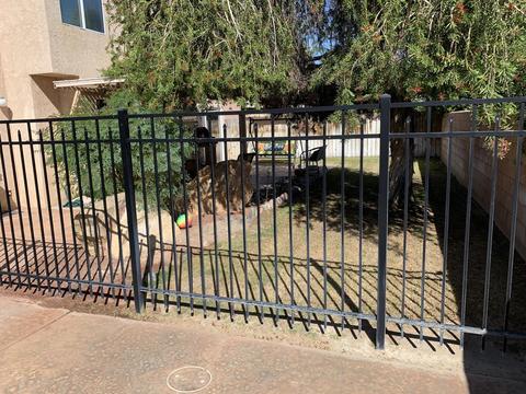 46434 Monte Vista Dr, Indio, CA 92201 photo 24