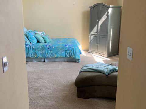 46434 Monte Vista Dr, Indio, CA 92201 photo 18