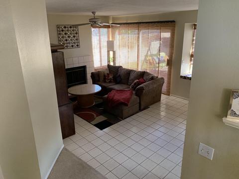 46434 Monte Vista Dr, Indio, CA 92201 photo 7