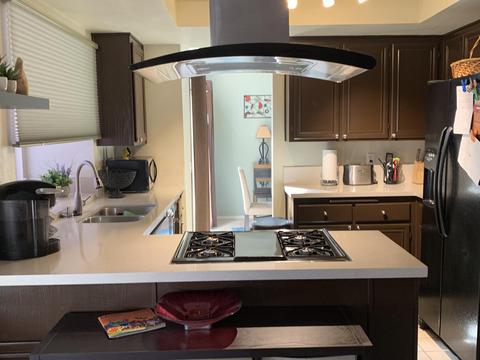 46434 Monte Vista Dr, Indio, CA 92201 photo 13