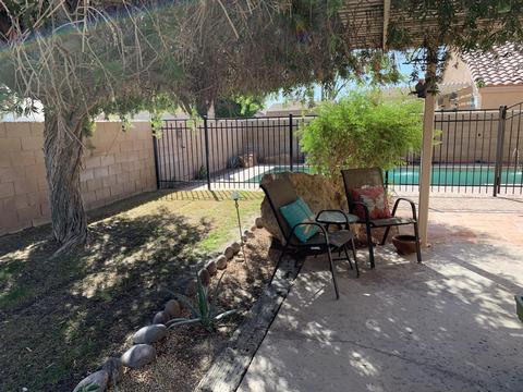 46434 Monte Vista Dr, Indio, CA 92201 photo 23