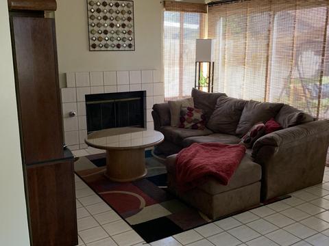 46434 Monte Vista Dr, Indio, CA 92201 photo 9