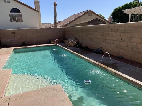 46434 Monte Vista Dr, Indio, CA 92201 photo 21