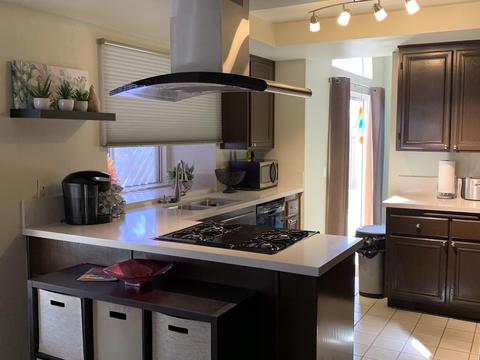 46434 Monte Vista Dr, Indio, CA 92201 photo 11