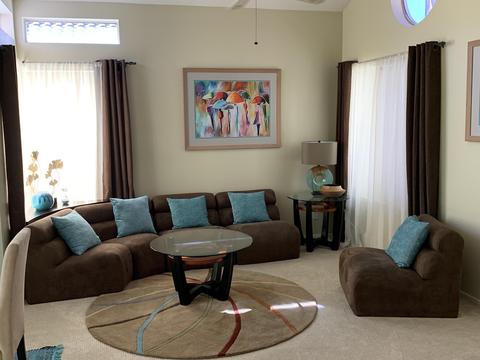 46434 Monte Vista Dr, Indio, CA 92201 photo 5