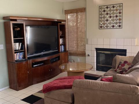 46434 Monte Vista Dr, Indio, CA 92201 photo 12