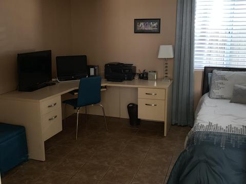 46434 Monte Vista Dr, Indio, CA 92201 photo 15
