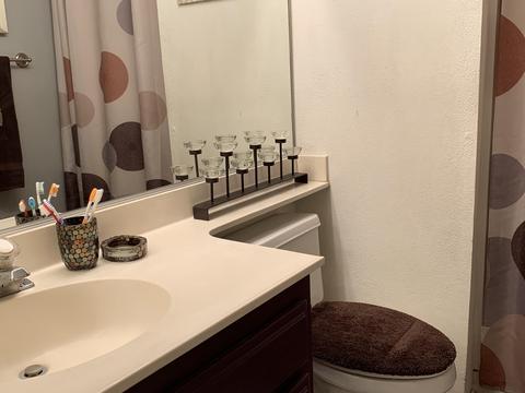 46434 Monte Vista Dr, Indio, CA 92201 photo 16