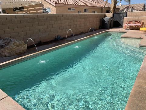 46434 Monte Vista Dr, Indio, CA 92201 photo 22
