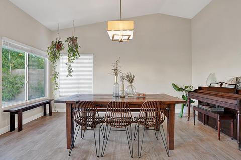 48261 Panorama Ave, Indio, CA 92201 photo 7