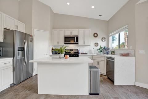 48261 Panorama Ave, Indio, CA 92201 photo 1