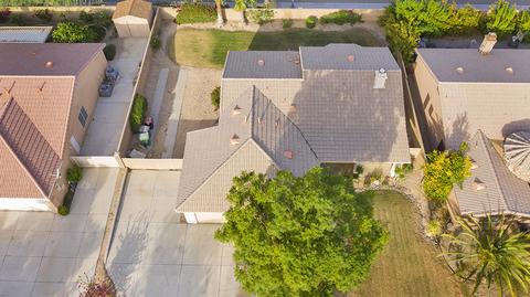 48261 Panorama Ave, Indio, CA 92201 photo 4