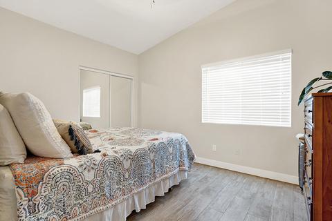 48261 Panorama Ave, Indio, CA 92201 photo 17