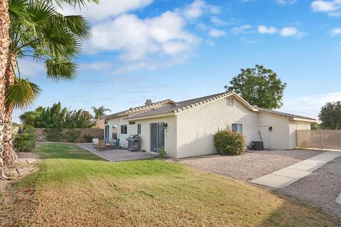 48261 Panorama Ave, Indio, CA 92201 photo 24