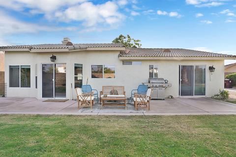 48261 Panorama Ave, Indio, CA 92201 photo 23